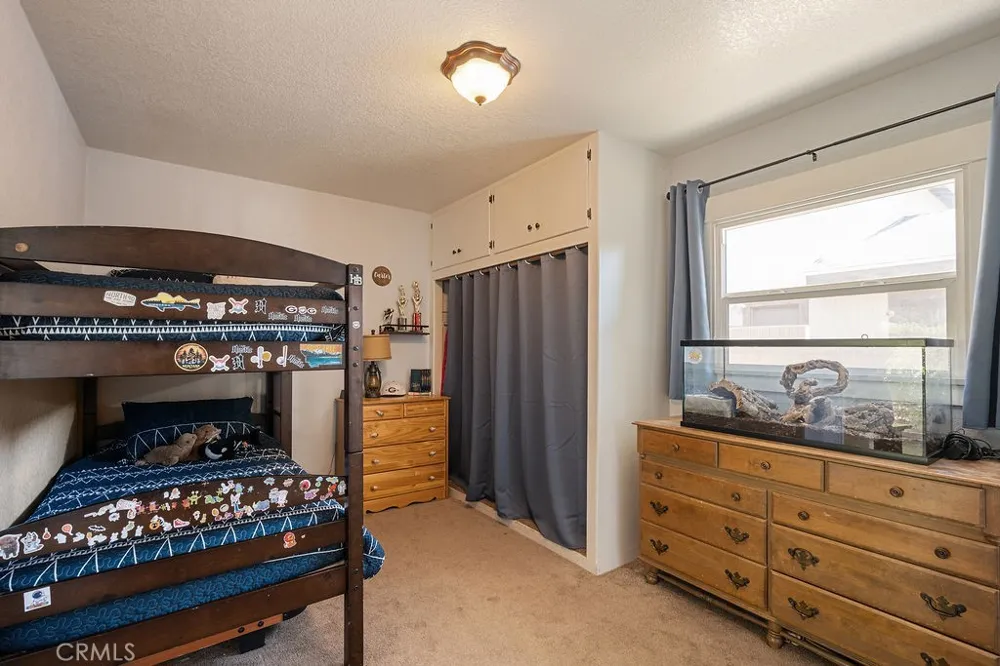 237 W 4th San Dimas, CA 91773