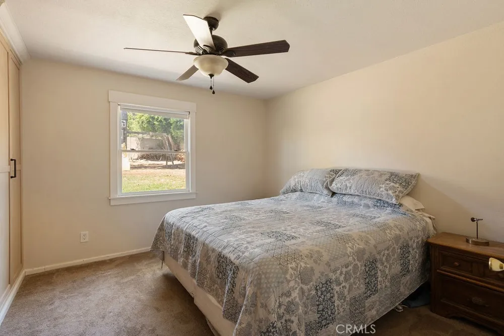 237 W 4th San Dimas, CA 91773