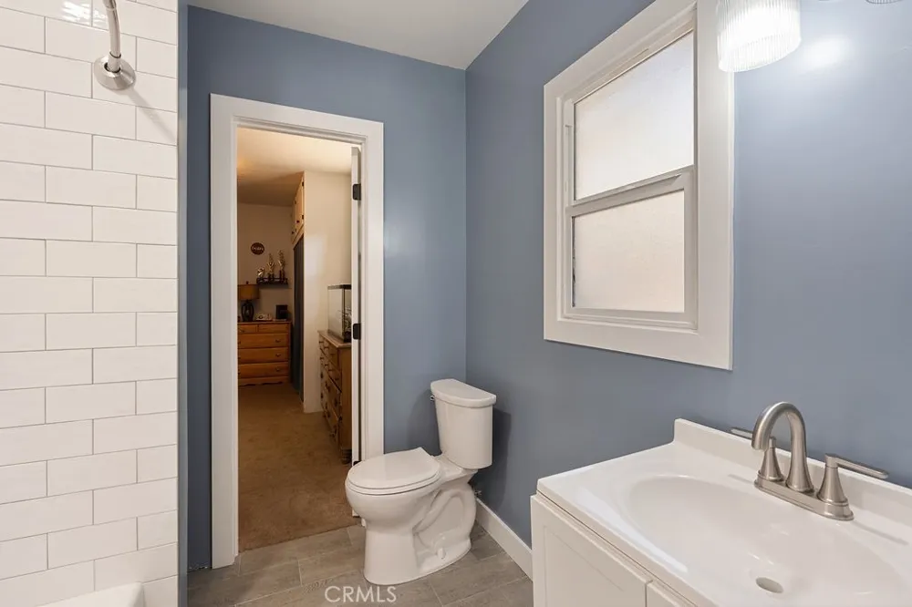 237 W 4th San Dimas, CA 91773