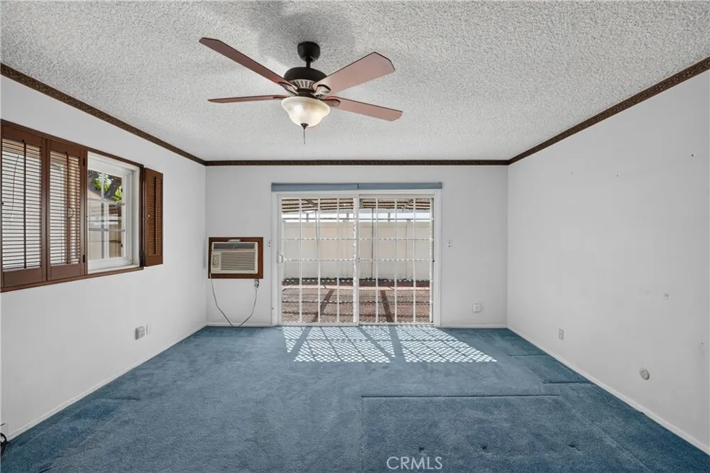 742 Irving Burbank, CA 91504