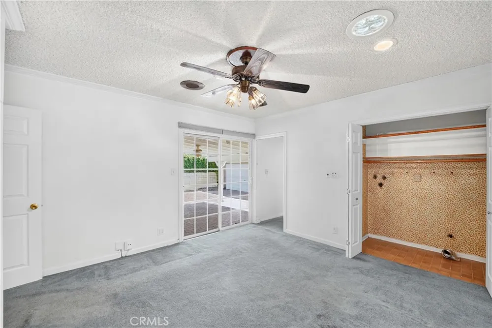 742 Irving Burbank, CA 91504