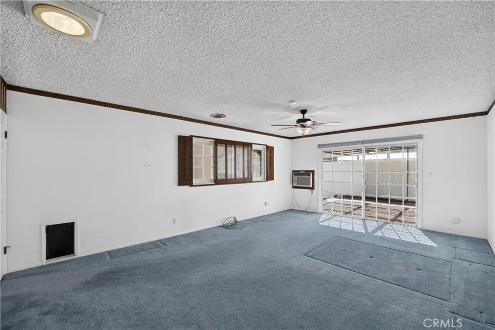 742 Irving Burbank, CA 91504