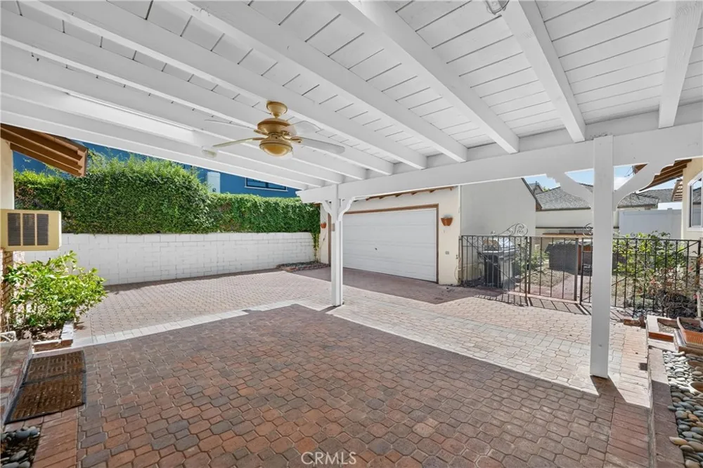 742 Irving Burbank, CA 91504