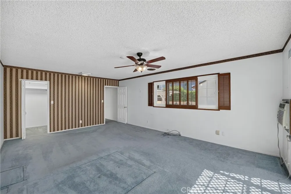 742 Irving Burbank, CA 91504