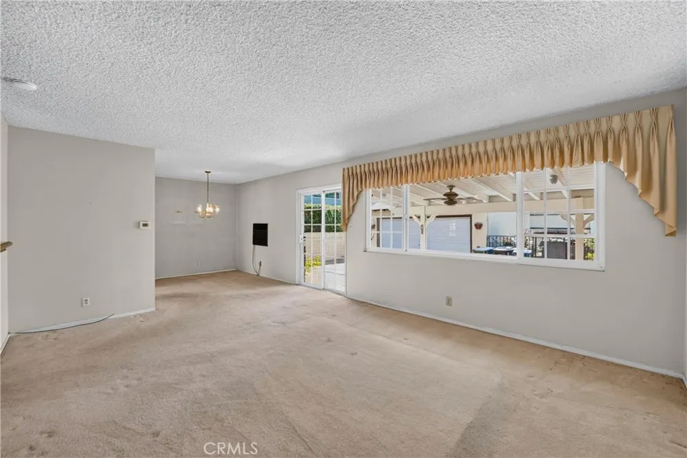 742 Irving Burbank, CA 91504