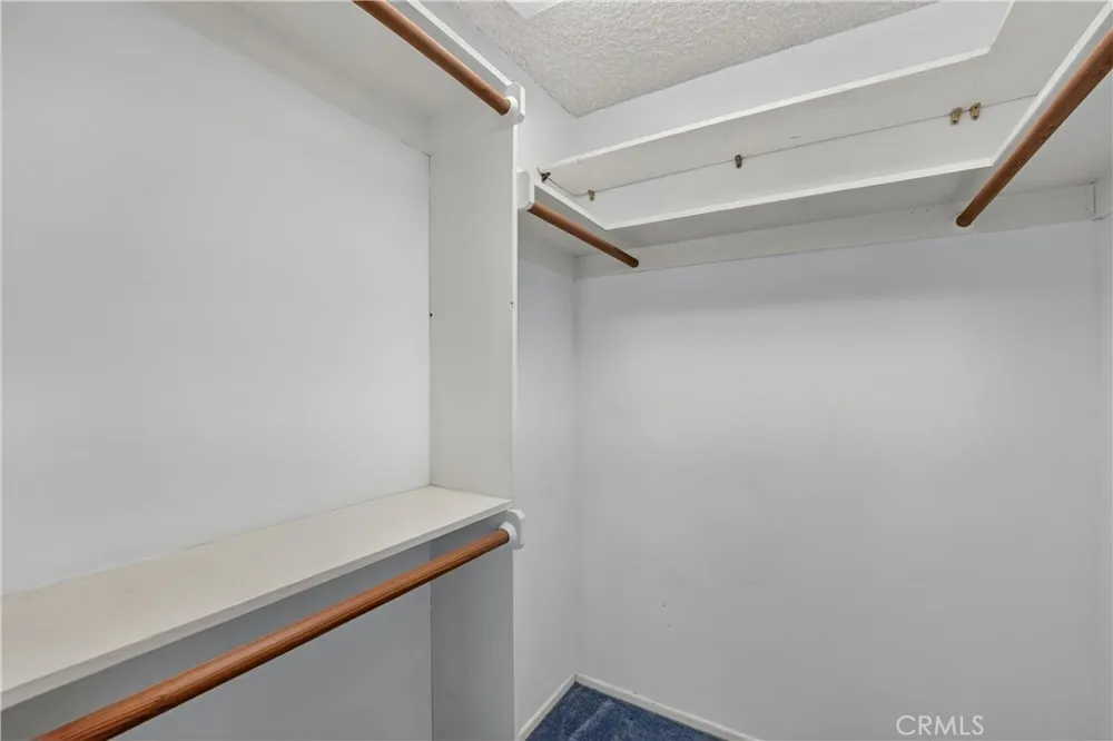 742 Irving Burbank, CA 91504