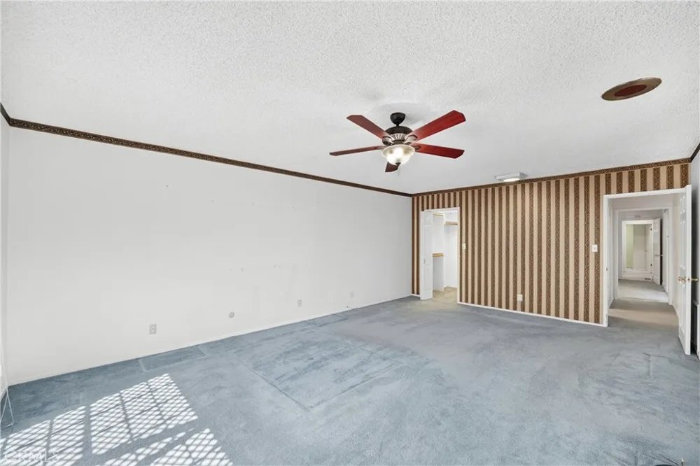 742 Irving Burbank, CA 91504