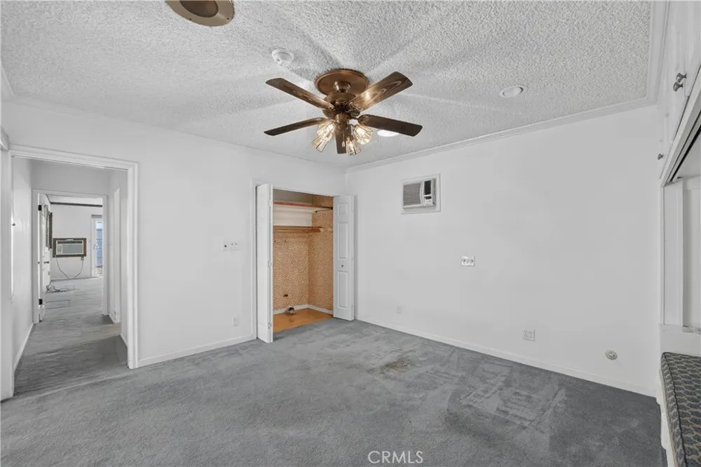 742 Irving Burbank, CA 91504