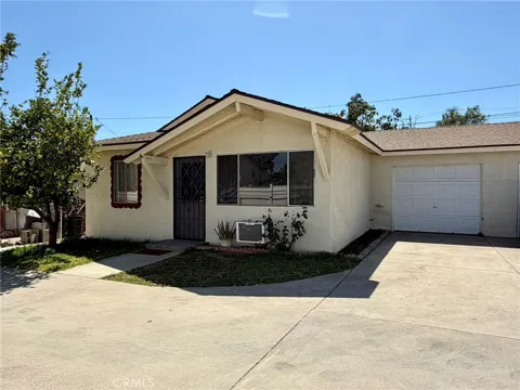 1018 W 3rd Street #2