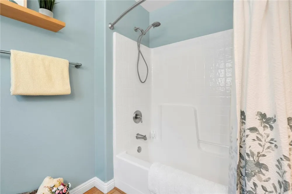 6284 Apple Vista Wrightwood, CA 92397