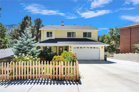 6284 Apple Vista