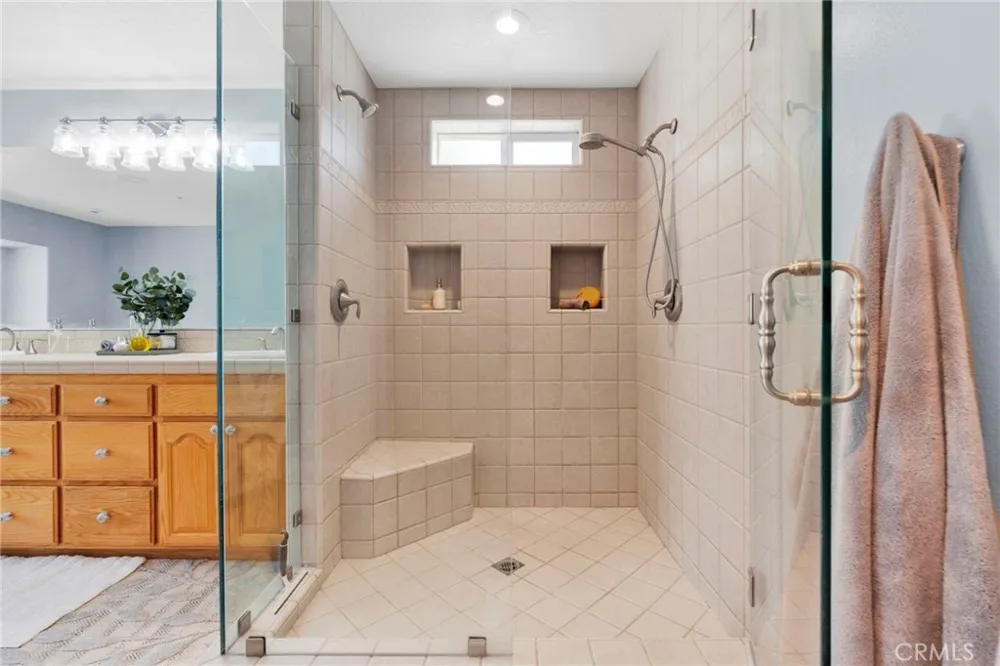 6284 Apple Vista Wrightwood, CA 92397