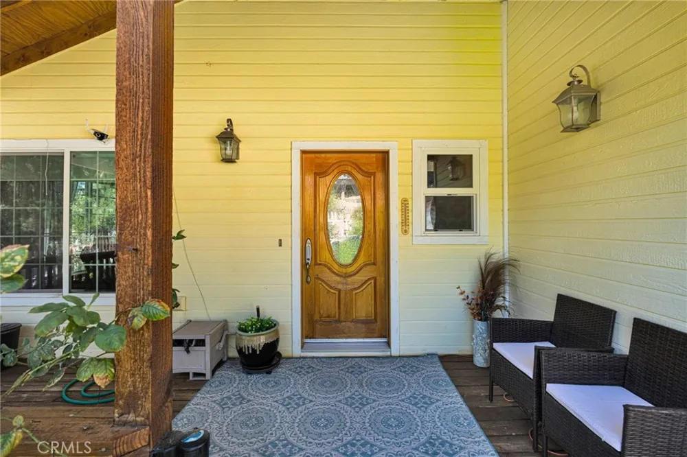6284 Apple Vista Wrightwood, CA 92397