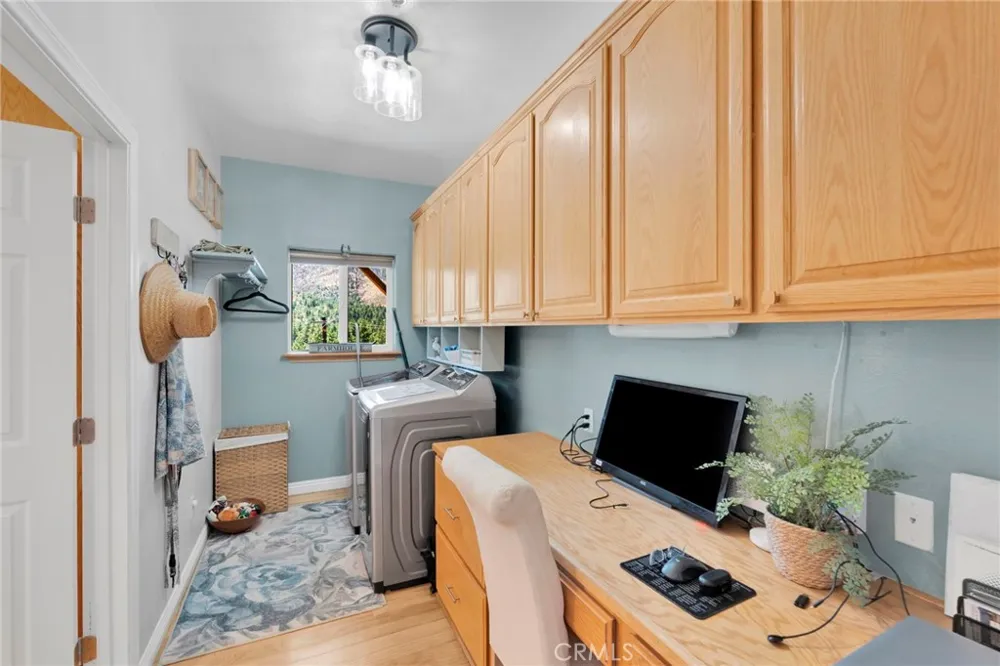 6284 Apple Vista Wrightwood, CA 92397
