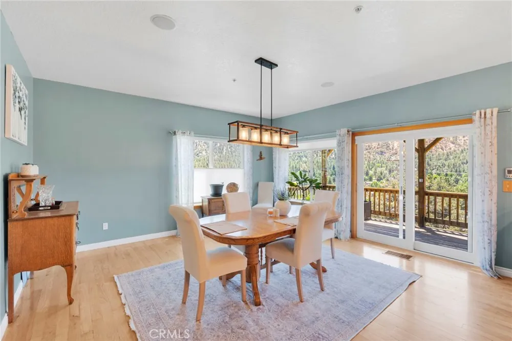 6284 Apple Vista Wrightwood, CA 92397