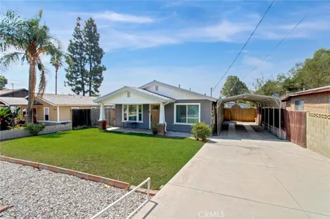 9359 Lomita