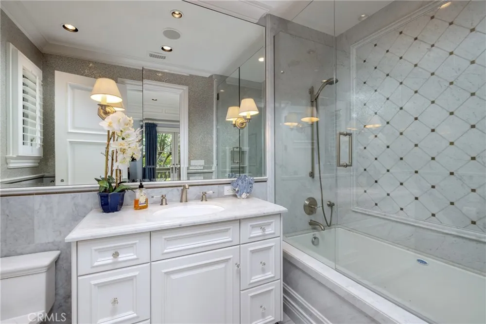 23 Pelican Vista Newport Coast, CA 92657