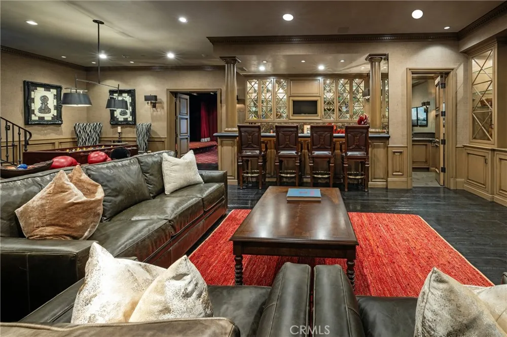 23 Pelican Vista Newport Coast, CA 92657