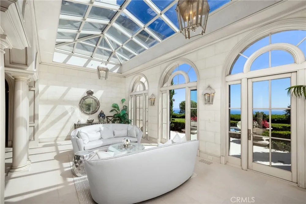 23 Pelican Vista Newport Coast, CA 92657