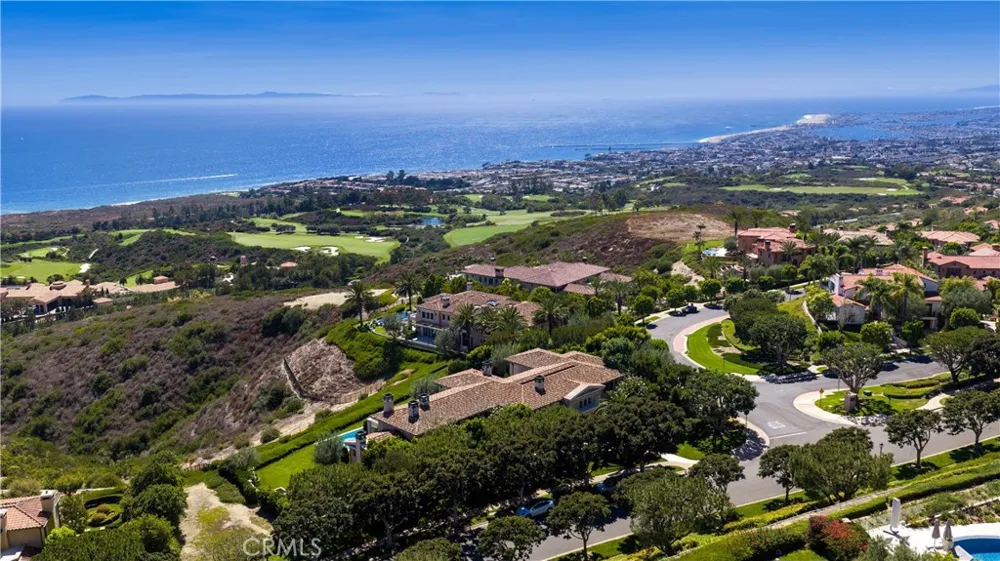 23 Pelican Vista Newport Coast, CA 92657