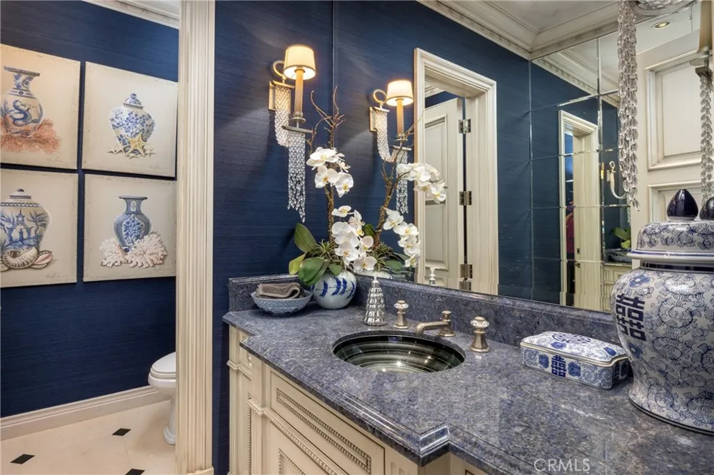 23 Pelican Vista Newport Coast, CA 92657
