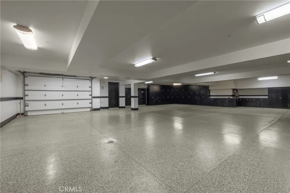 23 Pelican Vista Newport Coast, CA 92657