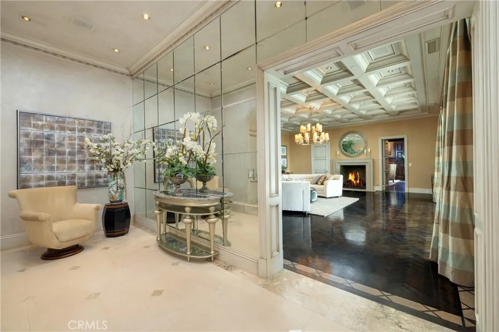 23 Pelican Vista Newport Coast, CA 92657