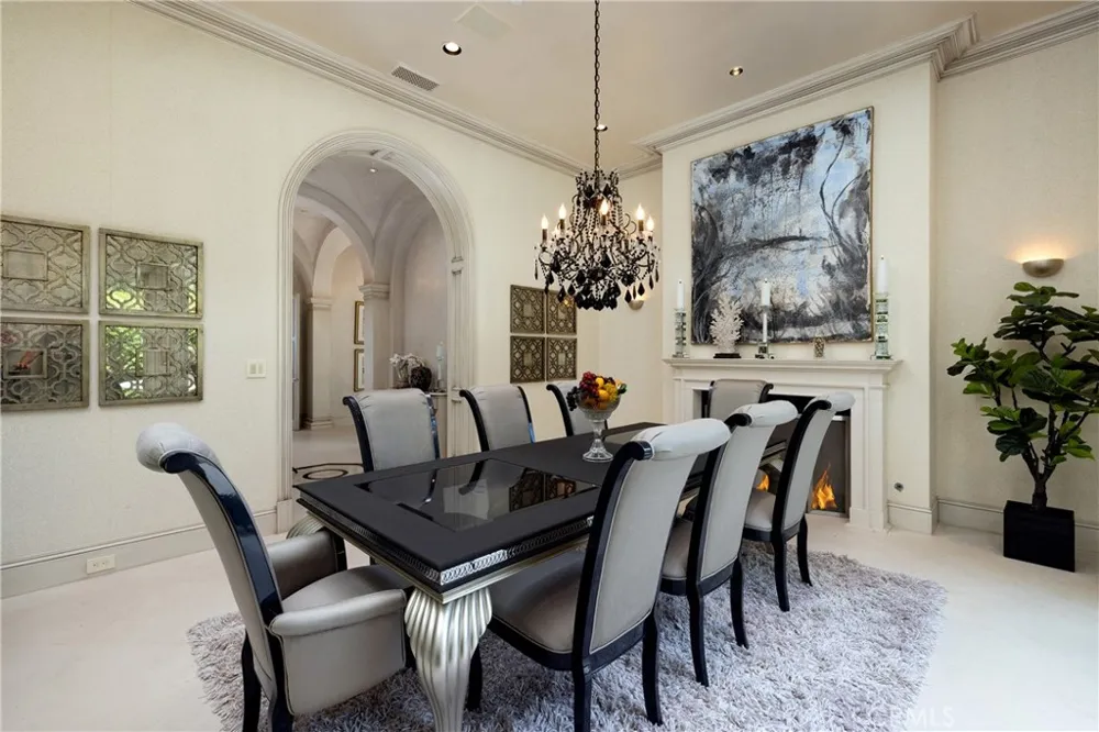 23 Pelican Vista Newport Coast, CA 92657