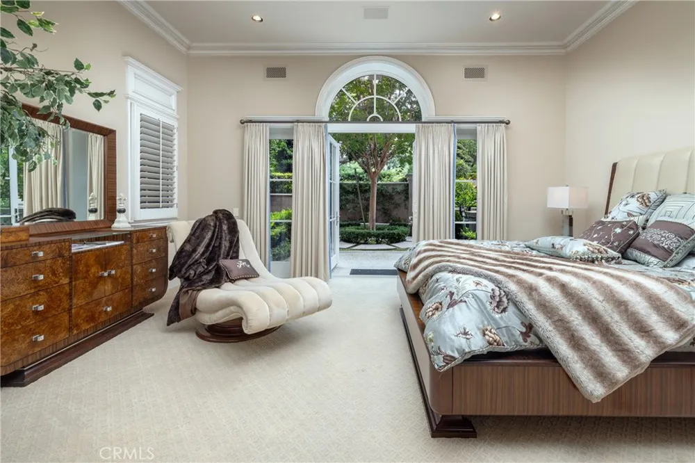 23 Pelican Vista Newport Coast, CA 92657