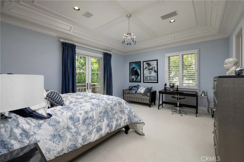 23 Pelican Vista Newport Coast, CA 92657