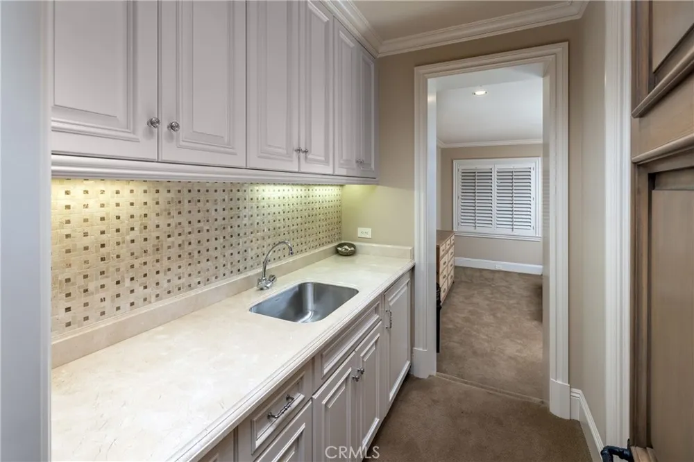 23 Pelican Vista Newport Coast, CA 92657
