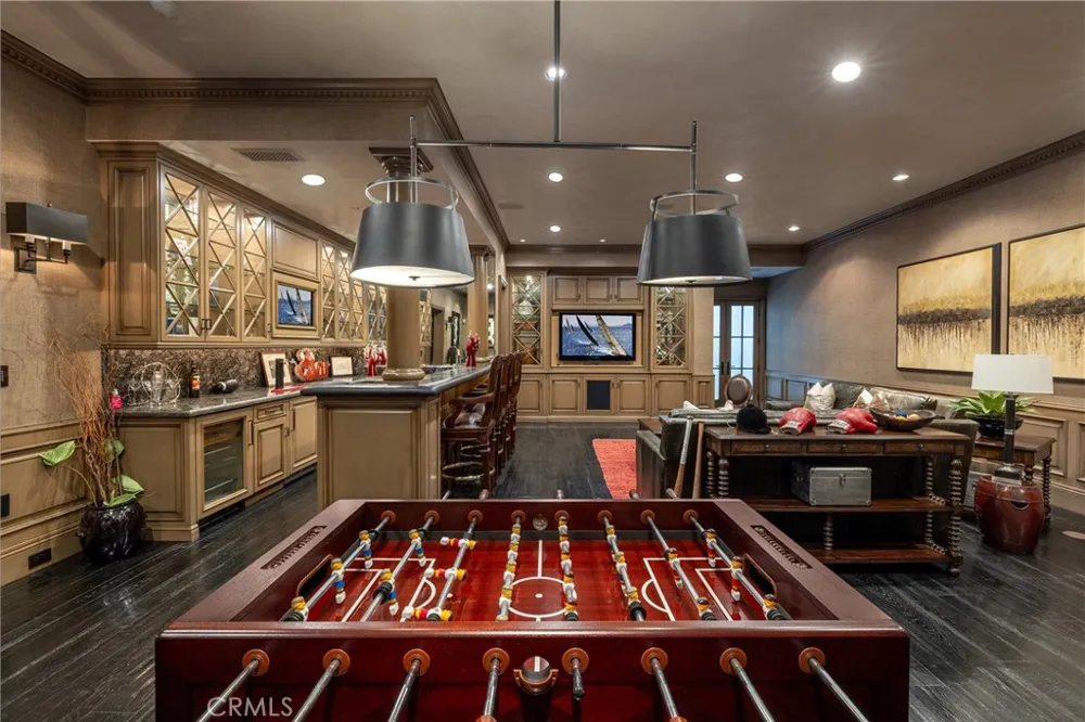 23 Pelican Vista Newport Coast, CA 92657