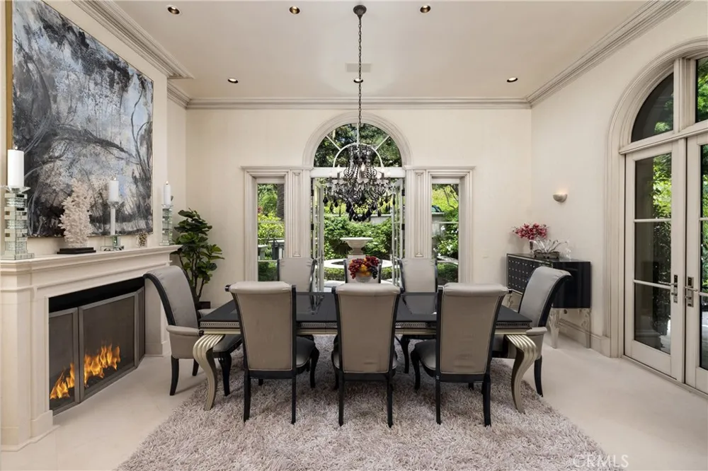 23 Pelican Vista Newport Coast, CA 92657