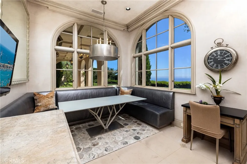 23 Pelican Vista Newport Coast, CA 92657