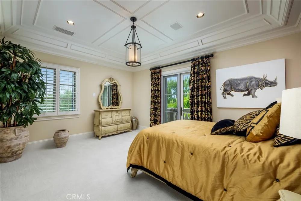 23 Pelican Vista Newport Coast, CA 92657