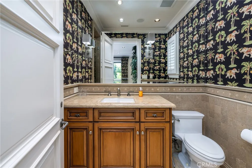 23 Pelican Vista Newport Coast, CA 92657