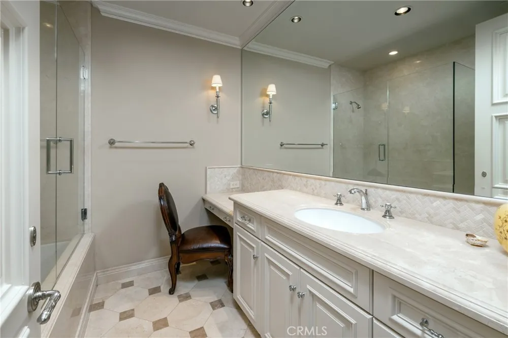 23 Pelican Vista Newport Coast, CA 92657