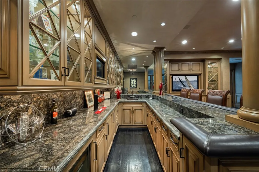 23 Pelican Vista Newport Coast, CA 92657