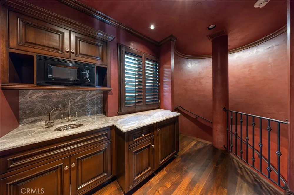23 Pelican Vista Newport Coast, CA 92657