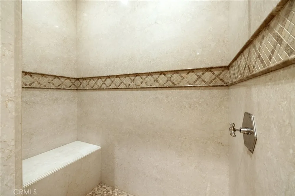 23 Pelican Vista Newport Coast, CA 92657