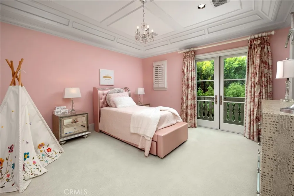 23 Pelican Vista Newport Coast, CA 92657