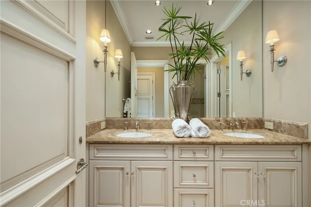 23 Pelican Vista Newport Coast, CA 92657