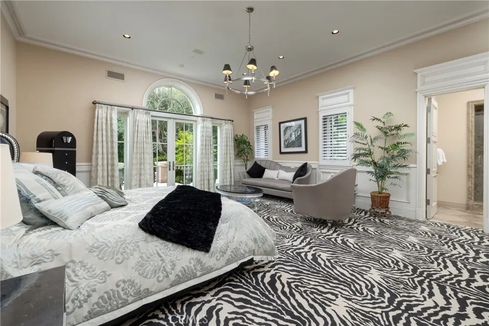 23 Pelican Vista Newport Coast, CA 92657