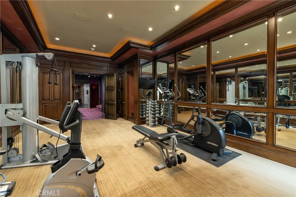 23 Pelican Vista Newport Coast, CA 92657