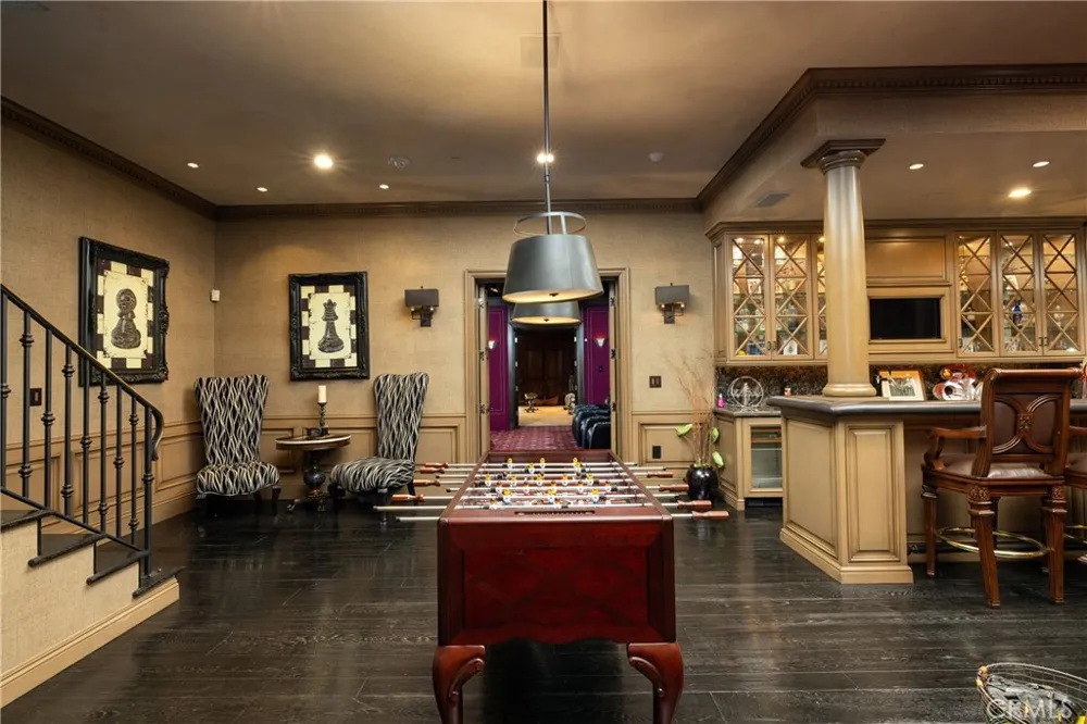 23 Pelican Vista Newport Coast, CA 92657