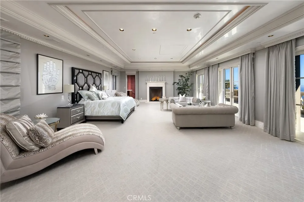 23 Pelican Vista Newport Coast, CA 92657