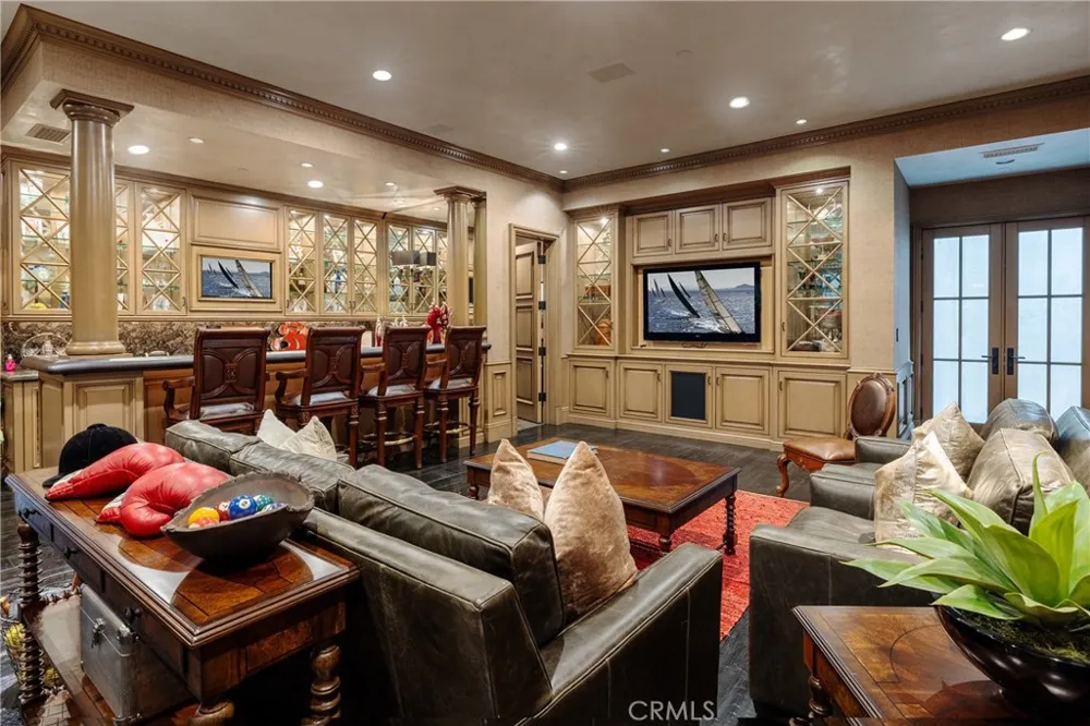 23 Pelican Vista Newport Coast, CA 92657