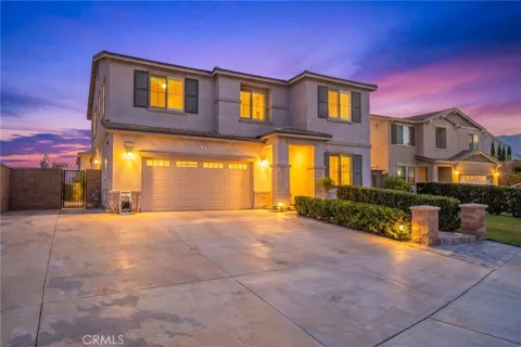 5960 Brown Court