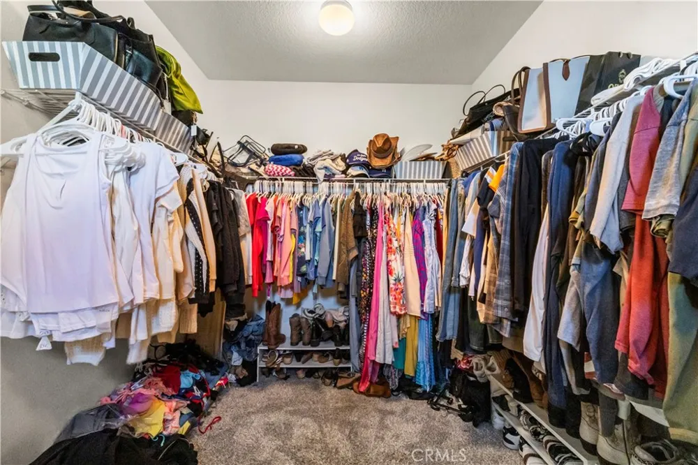 1551 Rose Arbor Court Redlands, CA 92374