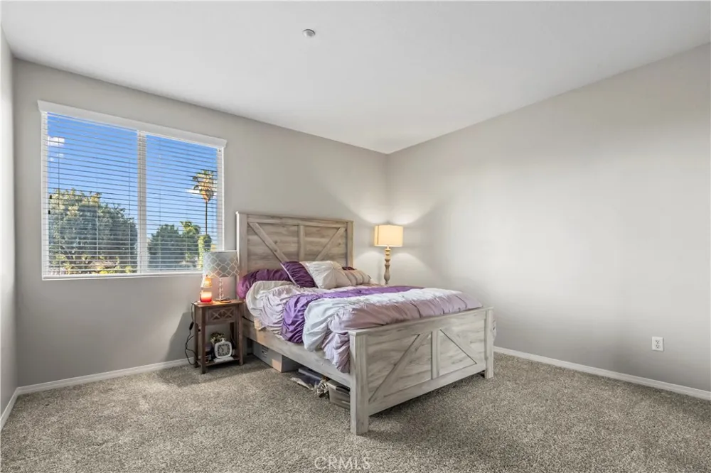 1551 Rose Arbor Court Redlands, CA 92374
